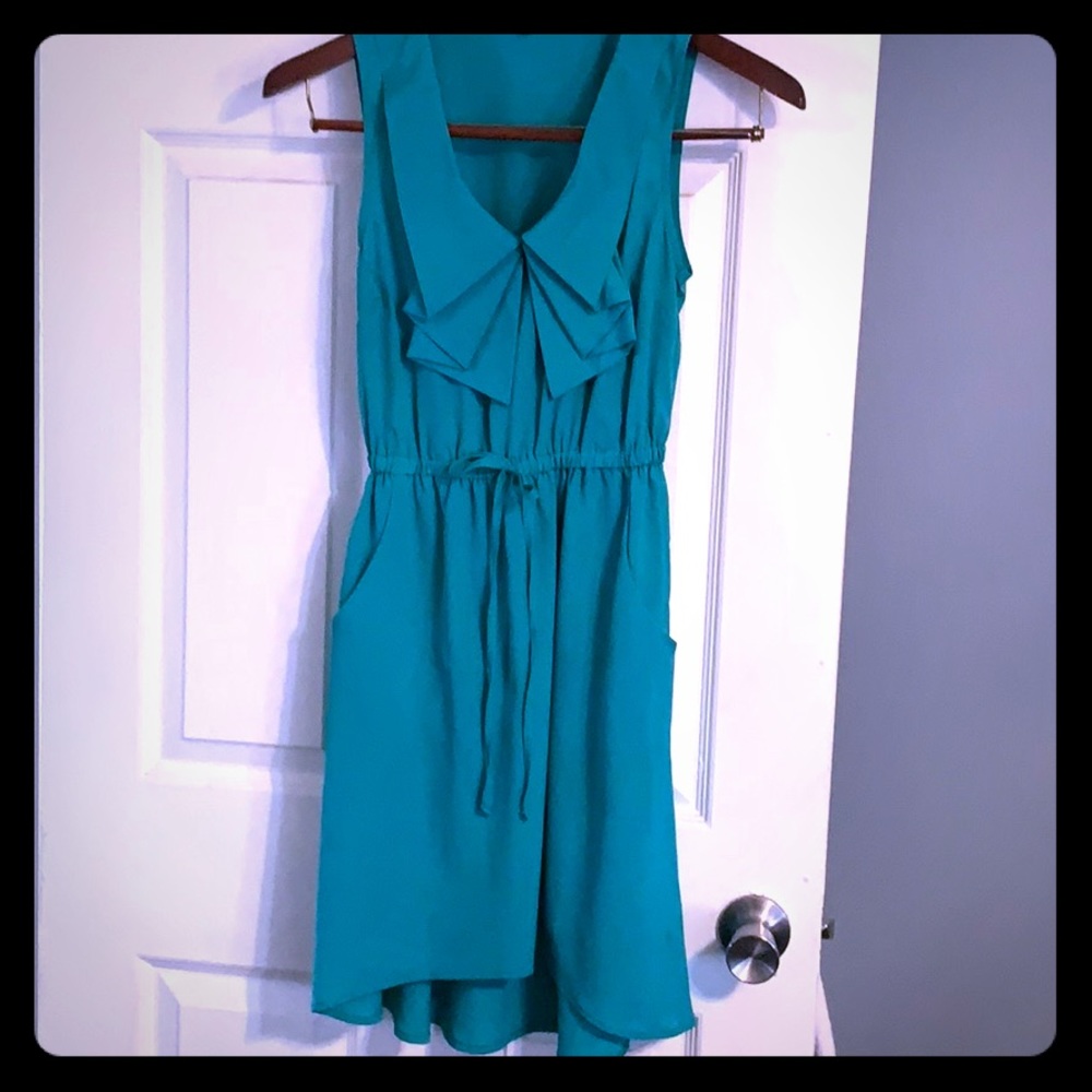 BeBop dress size small